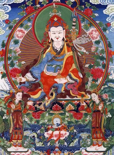 �ƿ����������滭�������۸������ؾ�Ʒ�ƿ�����