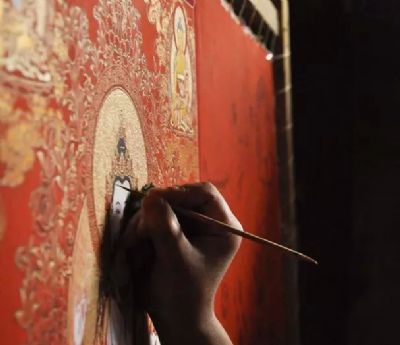 �ƿ����������滭�������۸������ؾ�Ʒ�ƿ�����