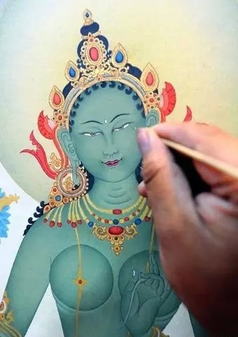 �ƿ����������滭�������۸������ؾ�Ʒ�ƿ�����