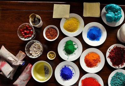 �ƿ����������滭�������۸������ؾ�Ʒ�ƿ�����