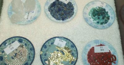 �ƿ����������滭�������۸������ؾ�Ʒ�ƿ�����