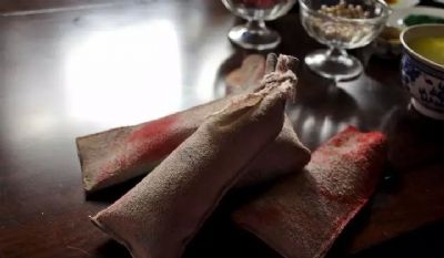 �ƿ����������滭�������۸������ؾ�Ʒ�ƿ�����