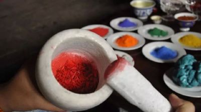 �ƿ����������滭�������۸������ؾ�Ʒ�ƿ�����