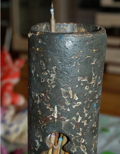 �ƿ����������滭�������۸������ؾ�Ʒ�ƿ�����