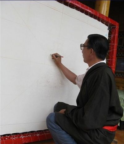 �ƿ����������滭�������۸������ؾ�Ʒ�ƿ�����