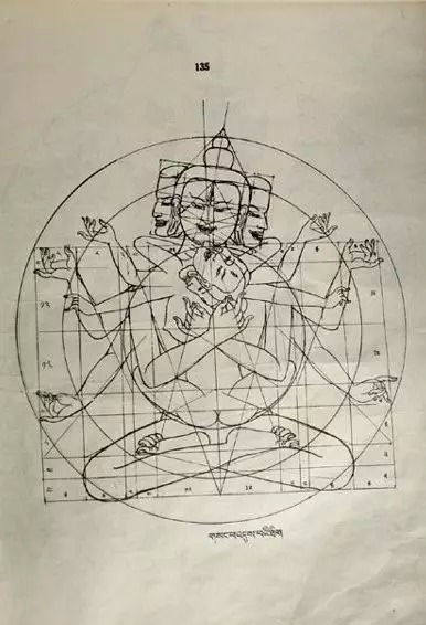 �ƿ����������滭�������۸������ؾ�Ʒ�ƿ�����