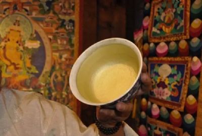 �ƿ����������滭�������۸������ؾ�Ʒ�ƿ�����