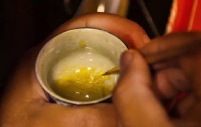 �ƿ����������滭�������۸������ؾ�Ʒ�ƿ�����