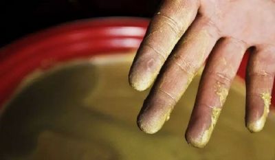 �ƿ����������滭�������۸������ؾ�Ʒ�ƿ�����