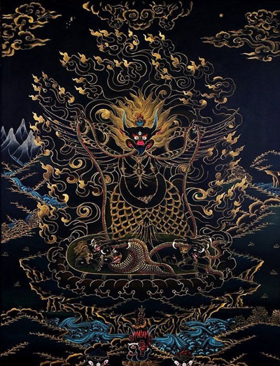 �ƿ����������滭�������۸������ؾ�Ʒ�ƿ�����