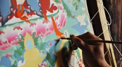 �ƿ����������滭�������۸������ؾ�Ʒ�ƿ�����