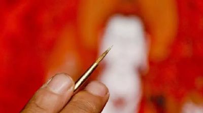 �ƿ����������滭�������۸������ؾ�Ʒ�ƿ�����