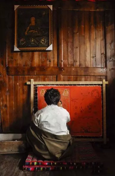 �ƿ����������滭�������۸������ؾ�Ʒ�ƿ�����