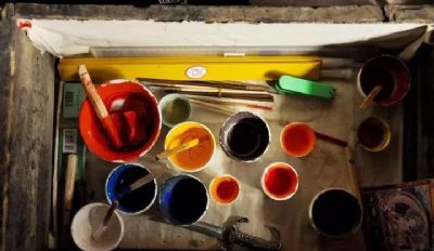 �ƿ����������滭�������۸������ؾ�Ʒ�ƿ�����