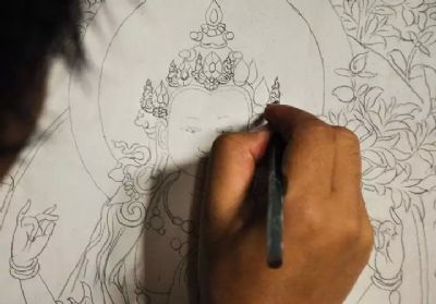 �ƿ����������滭�������۸������ؾ�Ʒ�ƿ�����