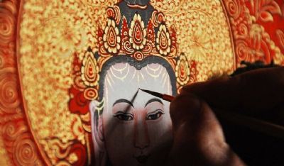 �ƿ����������滭�������۸������ؾ�Ʒ�ƿ�����