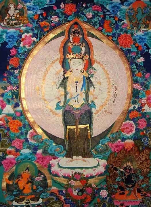 �ƿ����������滭�������۸������ؾ�Ʒ�ƿ�����