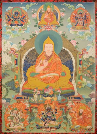 �ƿ����������滭�������۸������ؾ�Ʒ�ƿ�����