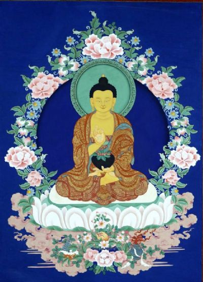 �ƿ����������滭�������۸������ؾ�Ʒ�ƿ�����