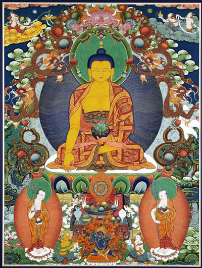 �ƿ����������滭�������۸������ؾ�Ʒ�ƿ�����