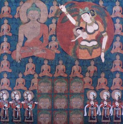 �ƿ����������滭�������۸������ؾ�Ʒ�ƿ�����