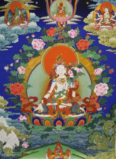 �ƿ����������滭�������۸������ؾ�Ʒ�ƿ�����