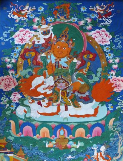 �ƿ����������滭�������۸������ؾ�Ʒ�ƿ�����