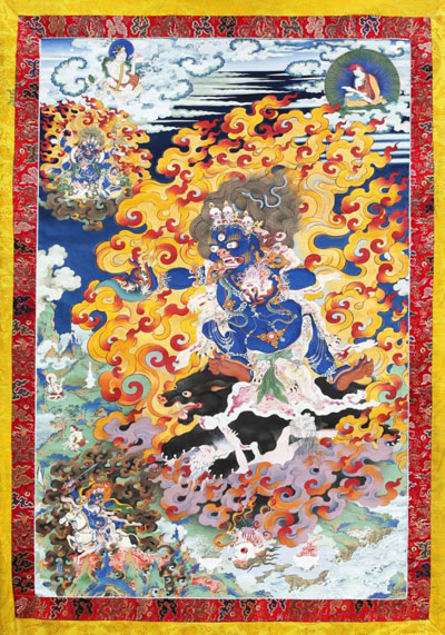 �ƿ����������滭�������۸������ؾ�Ʒ�ƿ�����