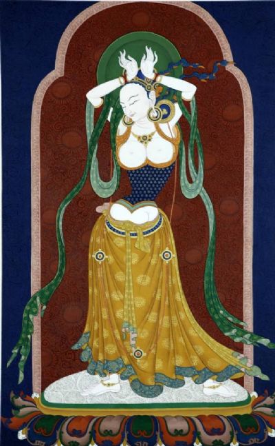 �ƿ����������滭�������۸������ؾ�Ʒ�ƿ�����