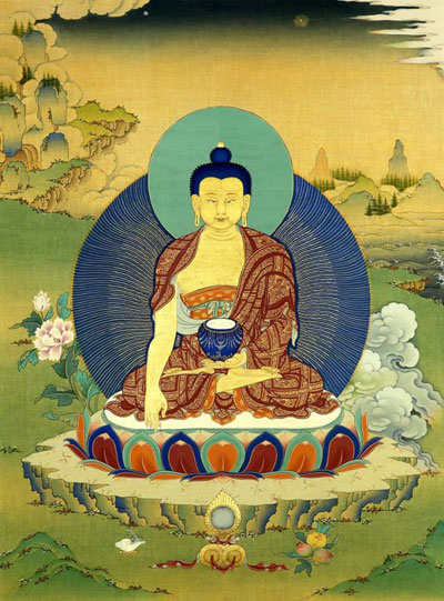 �ƿ����������滭�������۸������ؾ�Ʒ�ƿ�����