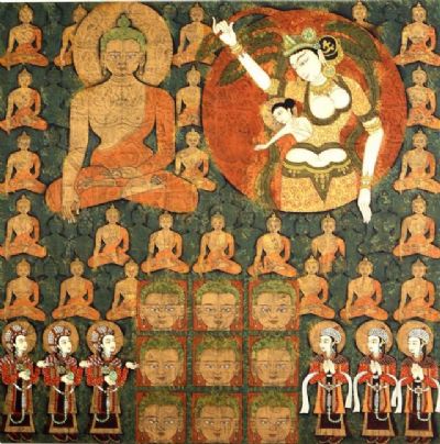 �ƿ����������滭�������۸������ؾ�Ʒ�ƿ�����