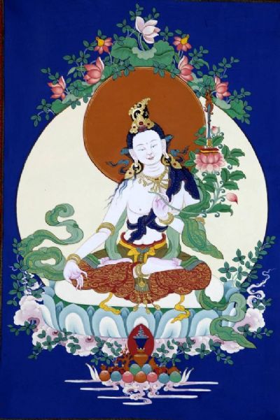 �ƿ����������滭�������۸������ؾ�Ʒ�ƿ�����