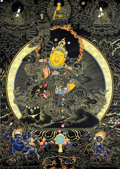 �ƿ����������滭�������۸������ؾ�Ʒ�ƿ�����