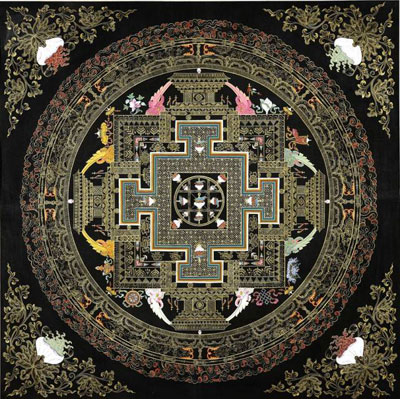 �ƿ����������滭�������۸������ؾ�Ʒ�ƿ�����