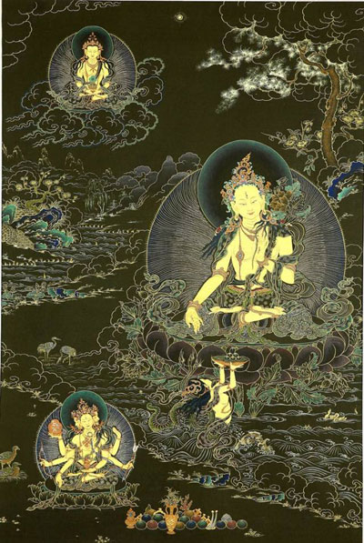 �ƿ����������滭�������۸������ؾ�Ʒ�ƿ�����