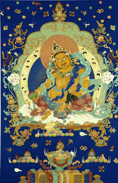 �ƿ����������滭�������۸������ؾ�Ʒ�ƿ�����