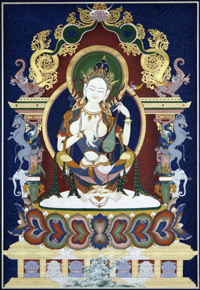 �ƿ����������滭�������۸������ؾ�Ʒ�ƿ�����