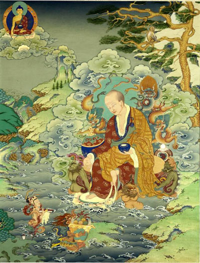 �ƿ����������滭�������۸������ؾ�Ʒ�ƿ�����