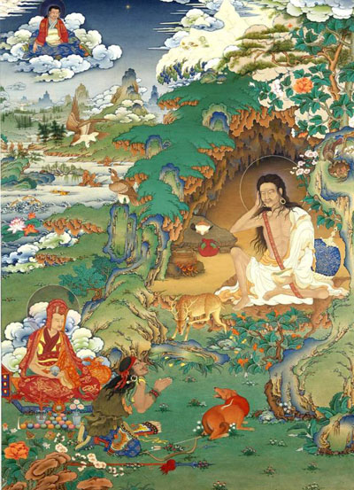 �ƿ����������滭�������۸������ؾ�Ʒ�ƿ�����