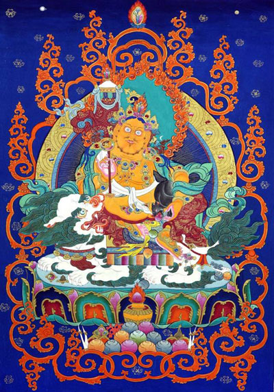 �ƿ����������滭�������۸������ؾ�Ʒ�ƿ�����