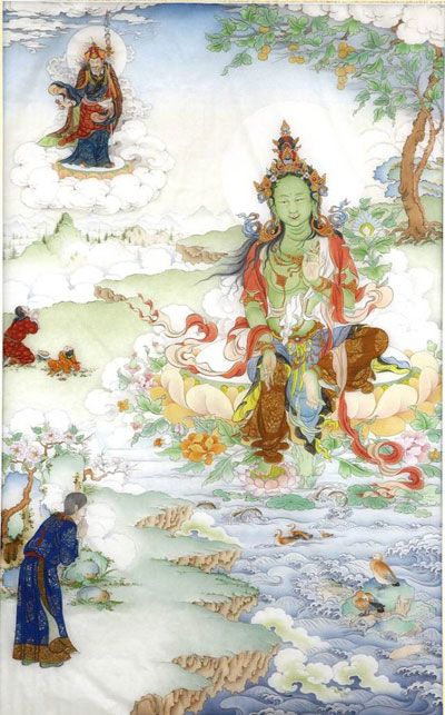 �ƿ����������滭�������۸������ؾ�Ʒ�ƿ�����