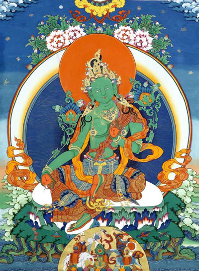 �ƿ����������滭�������۸������ؾ�Ʒ�ƿ�����