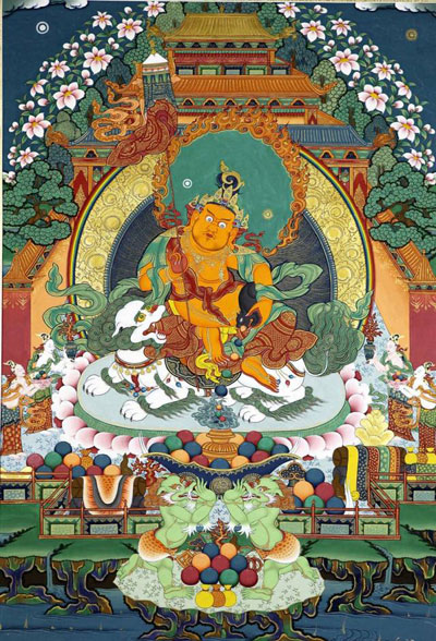 �ƿ����������滭�������۸������ؾ�Ʒ�ƿ�����