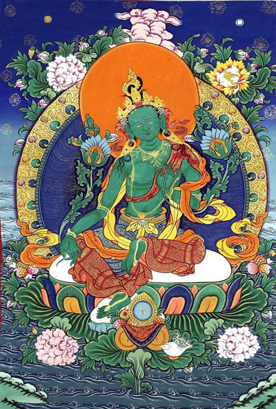 �ƿ����������滭�������۸������ؾ�Ʒ�ƿ�����