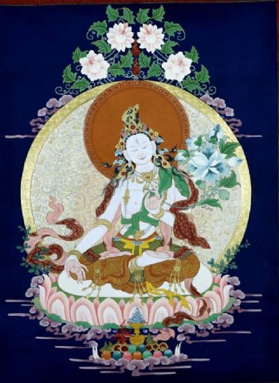 �ƿ����������滭�������۸������ؾ�Ʒ�ƿ�����