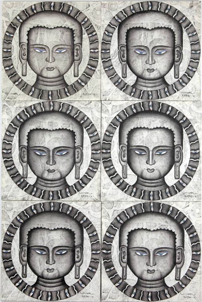 �ƿ����������滭�������۸������ؾ�Ʒ�ƿ�����