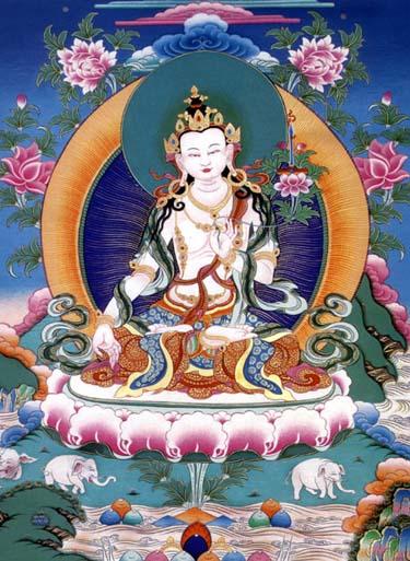 �ƿ����������滭�������۸������ؾ�Ʒ�ƿ�����