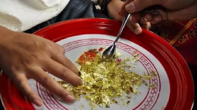 �ƿ����������滭�������۸������ؾ�Ʒ�ƿ�����