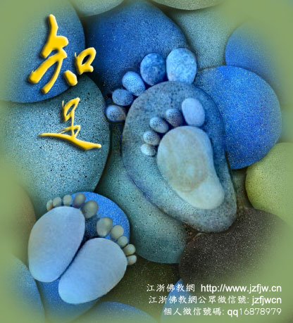 Ϊʲô��Ŭ��ȴ��Ǯ����