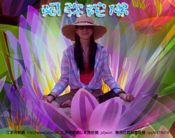 �и���Ů���С�������